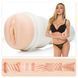 Мастурбатор Fleshlight Girls: Kendra Sunderland Angel (SIGNATURE COLLECTION), 25х10 см. F14766 фото 2