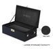 Бокс для интимных игрушек с кодовым замком Dorcel Le Coffret - Prestige Edition SX2566 фото 6