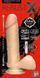 Вібратор з обертанням REALISTX 7INCH ROTATING VIBRATOR 7FUNCT, 21х4 см. DT20647 фото 2