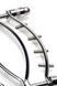 Зажим для вагины Master Series: Spread 'Em Poker Vagina Clamp with Adjustable Pressure Screws, шипы SO8798 фото 5