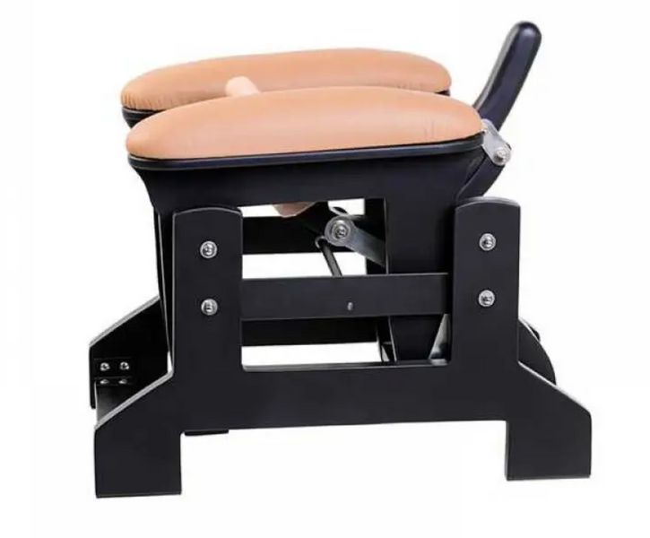 Секс-машина LOVE RIDER SEX MACHINE T111744 фото