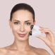 Мікрострумовий підтягувач обличчя GESKE MicroCurrent Face-Lifter 6в1 starlight HB0132 фото 4
