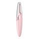 Вібратор для клітора Satisfyer Twirling Delight (Rose), 16,5 див. SO5556 фото 2