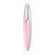 Вібратор для клітора Satisfyer Twirling Delight (Rose), 16,5 див. SO5556 фото 4