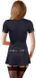 Костюм полицейской Cottelli Collection Police Dress от Orion, S, M, L, XL 421427 фото 4