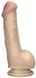 Вибратор REALISTX 6.5INCH VIBRATOR III DT20650 фото 1