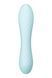 Вибратор Dream Toys AQUATIC DELPHINE , 17х3,6 см. DT21737 фото 4