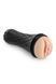 Мастурбатор вагіна Real Body - Real Cup Vagina, 23х9 см. SO5988 фото 3