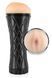 Мастурбатор вагіна Real Body - Real Cup Vagina, 23х9 см. SO5988 фото 1