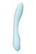 Вибратор Dream Toys AQUATIC DELPHINE , 17х3,6 см. DT21737 фото 3