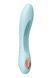 Вибратор Dream Toys AQUATIC DELPHINE , 17х3,6 см. DT21737 фото 2