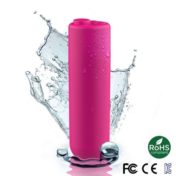 Мастурбатор с вибрацией из киберкожи Kokos Elegance 007 Vibe, 16х7 см. SX1402 фото