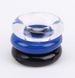 Набор колец Donut Rings-Assorted 3 Pack, 2 см. 6610CN00136 фото 4
