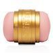 Мастурбатор двосторонній вагіна та анус Fleshlight Quickshot STU, 11,2х6 см. SO4569 фото 6