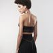 Намисто-комір Bijoux Indiscrets Desir Metallique Collar - Gold SO2666 фото 6