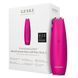 Микротоковая ручка для подтяжки лица GESKE MicroCurrent Face-Lift Pen 6в1 magenta HB0120 фото 8
