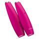 Микротоковая ручка для подтяжки лица GESKE MicroCurrent Face-Lift Pen 6в1 magenta HB0120 фото 1