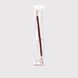 Фиксатор-распорка для ног или рук Liebe Seele Wine Red Spreader Bar, дерево + натуральная кожа, 50 см. SO9457 фото 8