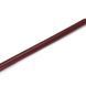 Фиксатор-распорка для ног или рук Liebe Seele Wine Red Spreader Bar, дерево + натуральная кожа, 50 см. SO9457 фото 3