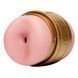 Мастурбатор двосторонній вагіна та анус Fleshlight Quickshot STU, 11,2х6 см. SO4569 фото 3