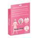 Секс-кукла Candy Dolls Lolita SX2156 фото 7