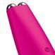 Микротоковая ручка для подтяжки лица GESKE MicroCurrent Face-Lift Pen 6в1 magenta HB0120 фото 3