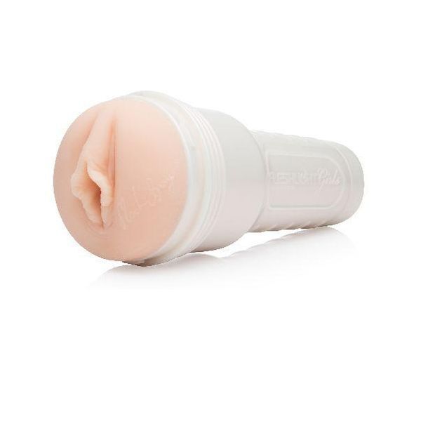 Мастурбатор Fleshlight Girls: Madison Ivy Beyond, 25х10 см. F14919 фото