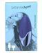 Вібратор Satisfyer Lay-On &mdash; Purple Pleasure, 9,5х5 см. SO3015 фото 6