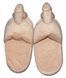 Тапочки с пенисом House Slippers "Penis" 91327774390000 фото 1