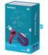 Набор секс игрушек Satisfyer Partner Box 1 (Double Joy + Sexy Secret) SO7143 фото 7