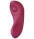 Набор секс игрушек Satisfyer Partner Box 1 (Double Joy + Sexy Secret) SO7143 фото 3