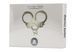 Наручники металлические Handcuffs Metallic AD30400 фото 2