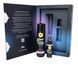 Набор анальных лубрикантов pjur BACK DOOR Value Pack: силиконовая смазка 100 мл и расслабляющий спрей 20 мл SX0672 фото 1