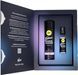 Набор анальных лубрикантов pjur BACK DOOR Value Pack: силиконовая смазка 100 мл и расслабляющий спрей 20 мл SX0672 фото 2