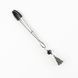 Затискач для клітора Art of Sex &mdash; Clit Clamp Sweet Brush SO5847 фото 1
