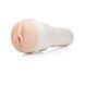 Мастурбатор Fleshlight Girls: Madison Ivy Beyond, 25х10 см. F14919 фото 3