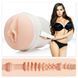 Мастурбатор Fleshlight Girls: Madison Ivy Beyond, 25х10 см. F14919 фото 2
