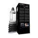 Гідропомпа Bathmate Hydromax 7 Wide Boy Clear (X30) SO1961 фото 6