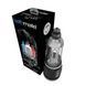 Гідропомпа Bathmate Hydromax 7 Wide Boy Clear (X30) SO1961 фото 5