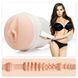 Мастурбатор Fleshlight Girls: Madison Ivy Beyond, 25х10 см. F14919 фото 1