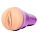 Мастурбатор Fleshlight Fantasy Sasha Nakamoto Ecchi, очень нежный, канал-тентакли, 25х10 см. SX1318 фото 5
