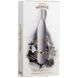 Вибратор WonderLand - Massager - The White Wabbit, 13,5х3,5 см. 6DOC099501BX фото 2