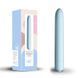 Силиконовый мини-вибратор SugarBoo Sugar Blue, 14,2х2,1 см. SO6628 фото 3