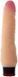 Вибратор REALISTX 8INCH VIBRATOR &mdash; FLESH DT20628 фото 2