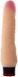 Вибратор REALISTX 8INCH VIBRATOR &mdash; FLESH DT20628 фото 1