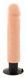 Вібратор Nature Skin Realistic Vibe Large Size, 26х5 см. 42-05970660000 фото 1