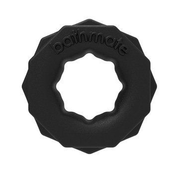 Ерекційне кільце Bathmate Spartan, 2 см. BM-PR-02 фото