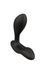 Смарт-вибромассажер простаты We-Vibe Vector+ CHARCOAL BLACK, 10,6х3 см. SO8241 фото 4
