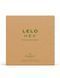 Презервативы LELO HEX Condoms Organic 36 Pack, тонкие и суперпрочные, 36 шт. SX3045 фото 7