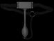 Вибратор-трусики Adrien Lastic Pan-T Vibe с пультом ДУ AD40719 фото 1